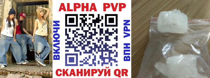A PVP СК Электрогорск