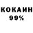 Кетамин VHQ Hiems